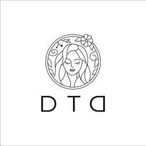 Meet your Posher, Dimarie